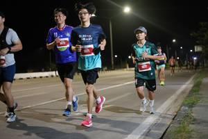 BIB: 
                            <button type="button" onclick="openModal(27833296)" class="btn btn-primary btn-sm float-right btn-popup" data-toggle="modal" data-target=".modal-high-quality">
                        <i class="fas fa-shopping-cart"></i> Add to Cart
                    </button>
                                            <button type="button" onclick="isThisMe(27833296, true)" class="btn btn-success btn-sm float-right btn-popup btn-isme hidden" data-toggle="tooltip" data-placement="bottom" title="นี่คือรูปของคุณใช่ไหม คลิกที่นี่เพื่อเอาเข้าอัลบั้ม">
                        <i class="fas fa-plus"></i> Add to album
                    </button>
                    <button type="button" onclick="isThisMe(27833296, false)" class="btn btn-warning btn-sm float-right btn-popup btn-isnotme hidden">
                        <i class="fas fa-ban"></i> Remove from album
                    </button>